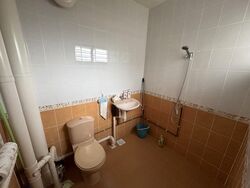 Blk 114 Sunset Way Residence (Clementi), HDB Executive #496562261